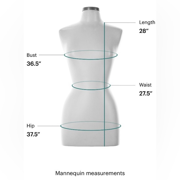 FARM Rio Colorful Knit Sweater - Picture 6 of 6